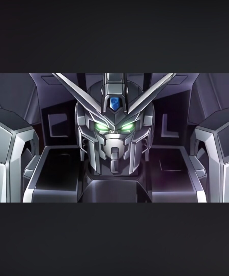 건담 시드 자프트쪽 모빌슈츠들 첫 출격신_7.jpg