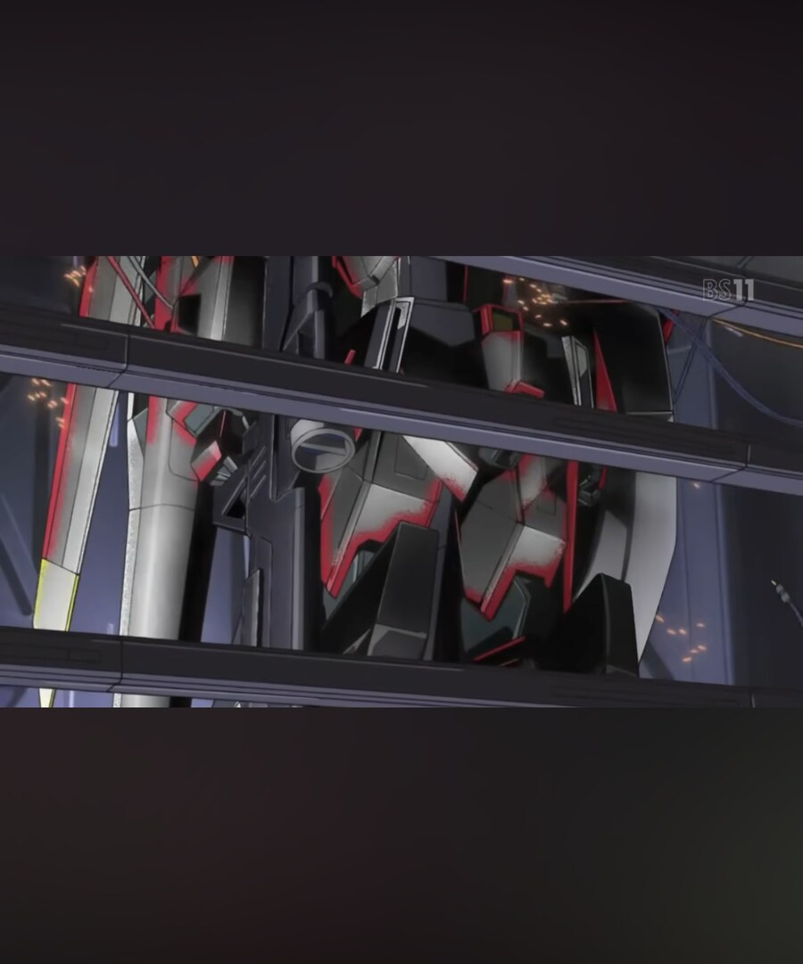 건담 시드 자프트쪽 모빌슈츠들 첫 출격신_11.jpg