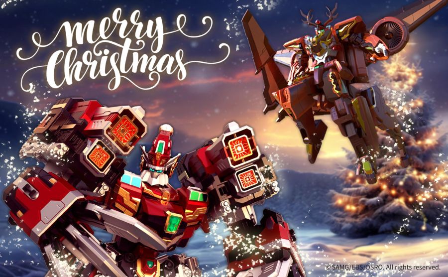 [삼지] 메탈카드봇 & 미니특공대 크리스마스 기념 이미지_1.jpg