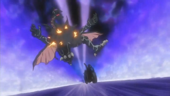 [유희왕 5D's] 타락한 친구와 사신_8.png