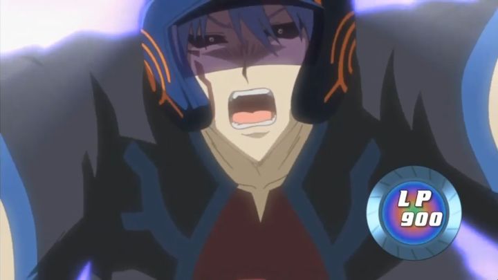 [유희왕 5D's] 타락한 친구와 사신_16.png