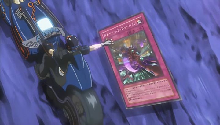 [유희왕 5D's] 타락한 친구와 사신_14.jpeg