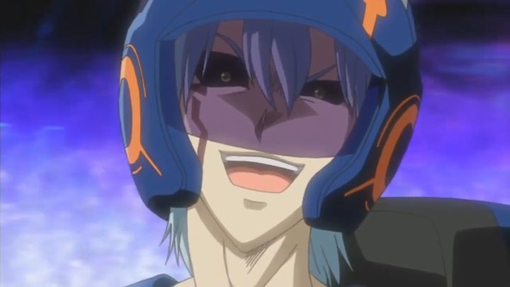 [유희왕 5D's] 타락한 친구와 사신_23.png