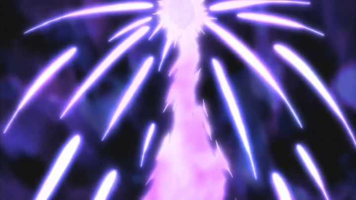 [유희왕 5D's] 타락한 친구와 사신_28.png