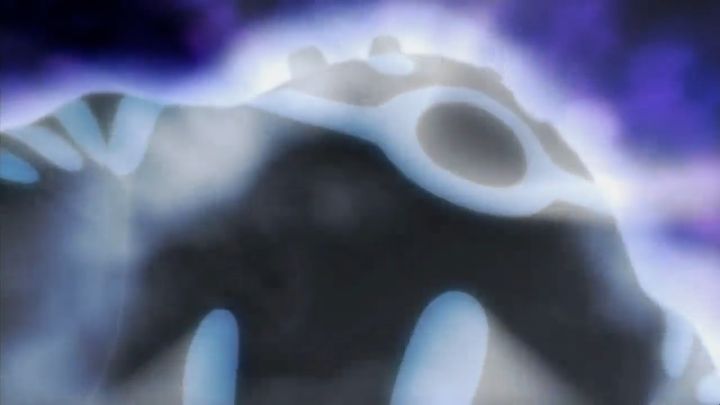 [유희왕 5D's] 타락한 친구와 사신_33.png