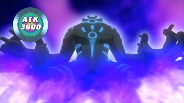 [유희왕 5D's] 타락한 친구와 사신_35.png