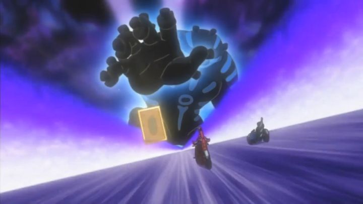 [유희왕 5D's] 타락한 친구와 사신_41.png