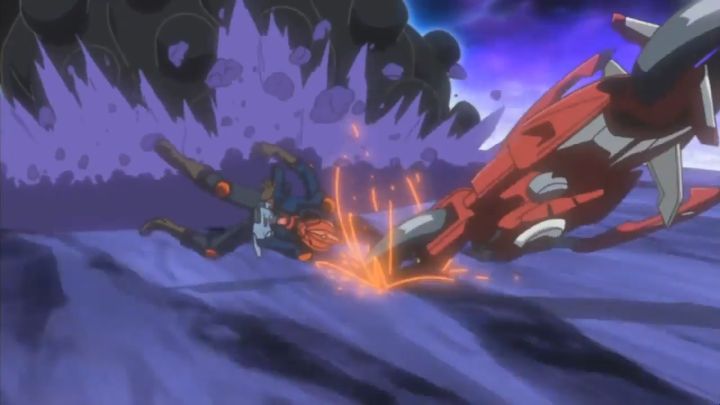 [유희왕 5D's] 타락한 친구와 사신_45.png