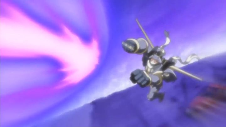 [유희왕 5D's] 타락한 친구와 사신_4.png