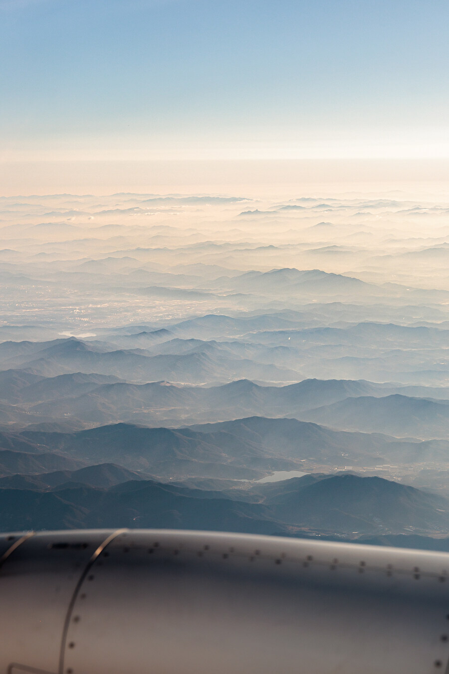 김포행 비행기에서_2.jpg
