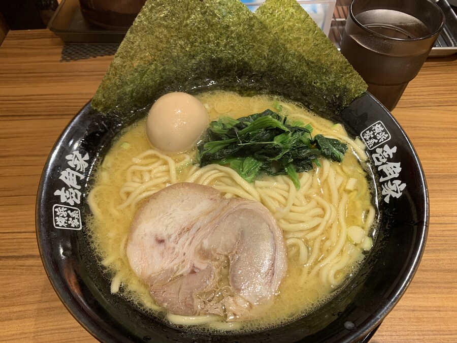 맛달걀 이에케 라멘_2.jpg