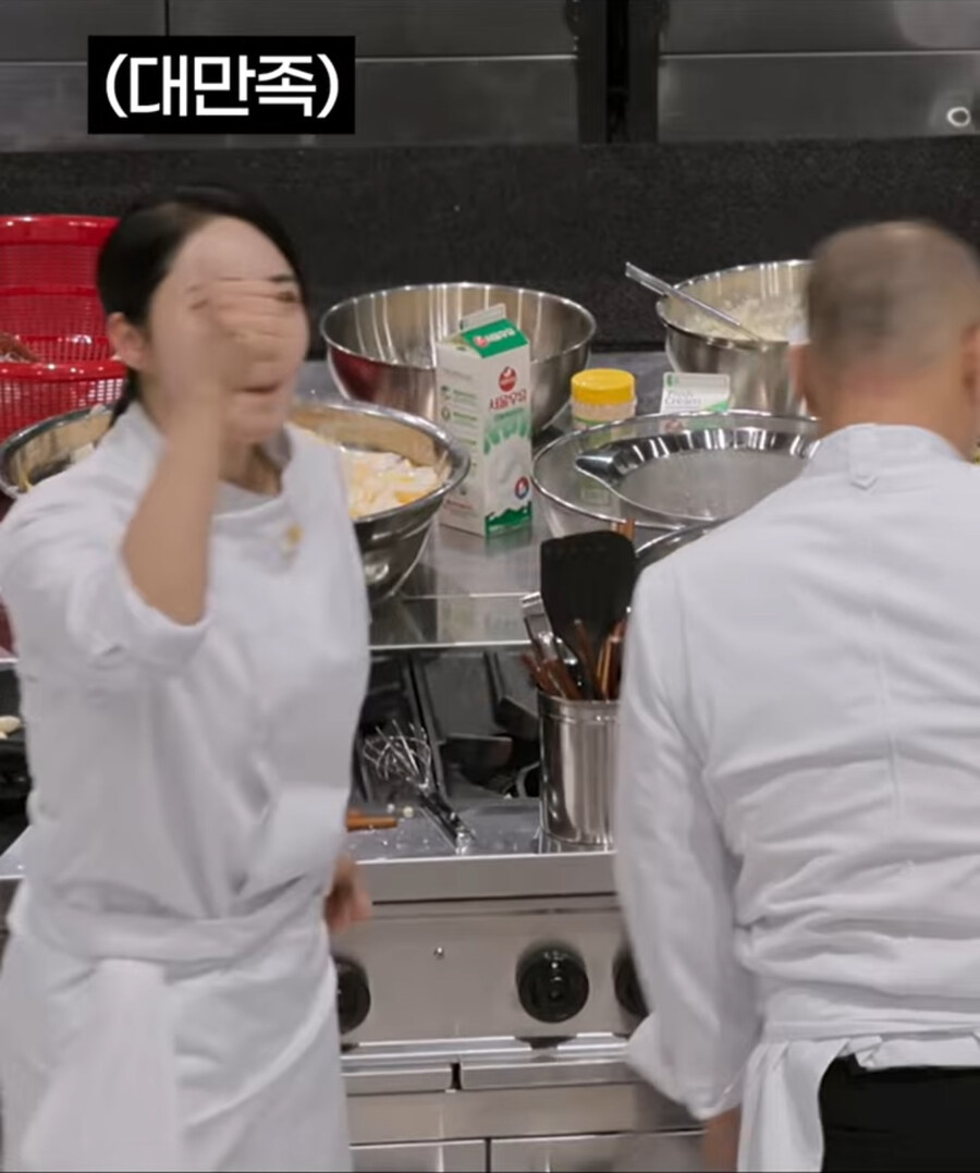 흑백2 스포 젤 웃겼던 논쟁_5.jpg