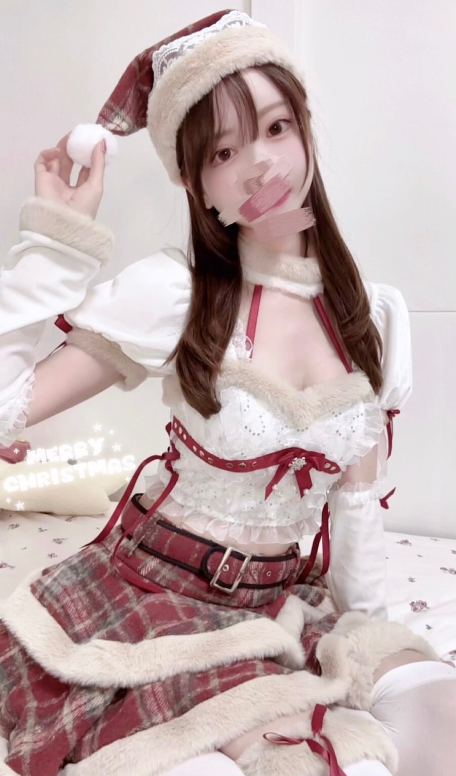 오늘 올라 온 크리스마스 사진 몇 장_1.jpg