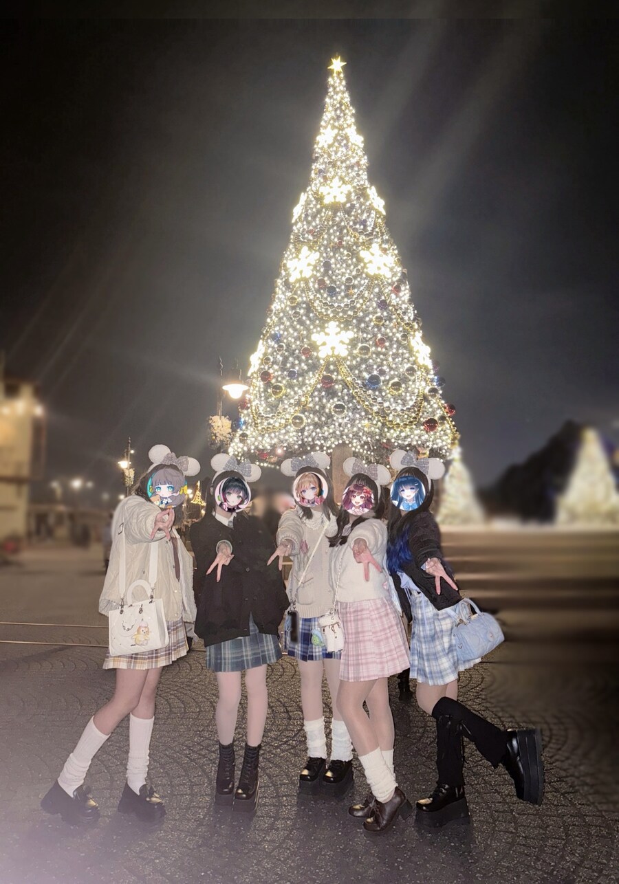 오늘 올라 온 크리스마스 사진 몇 장_2.jpg