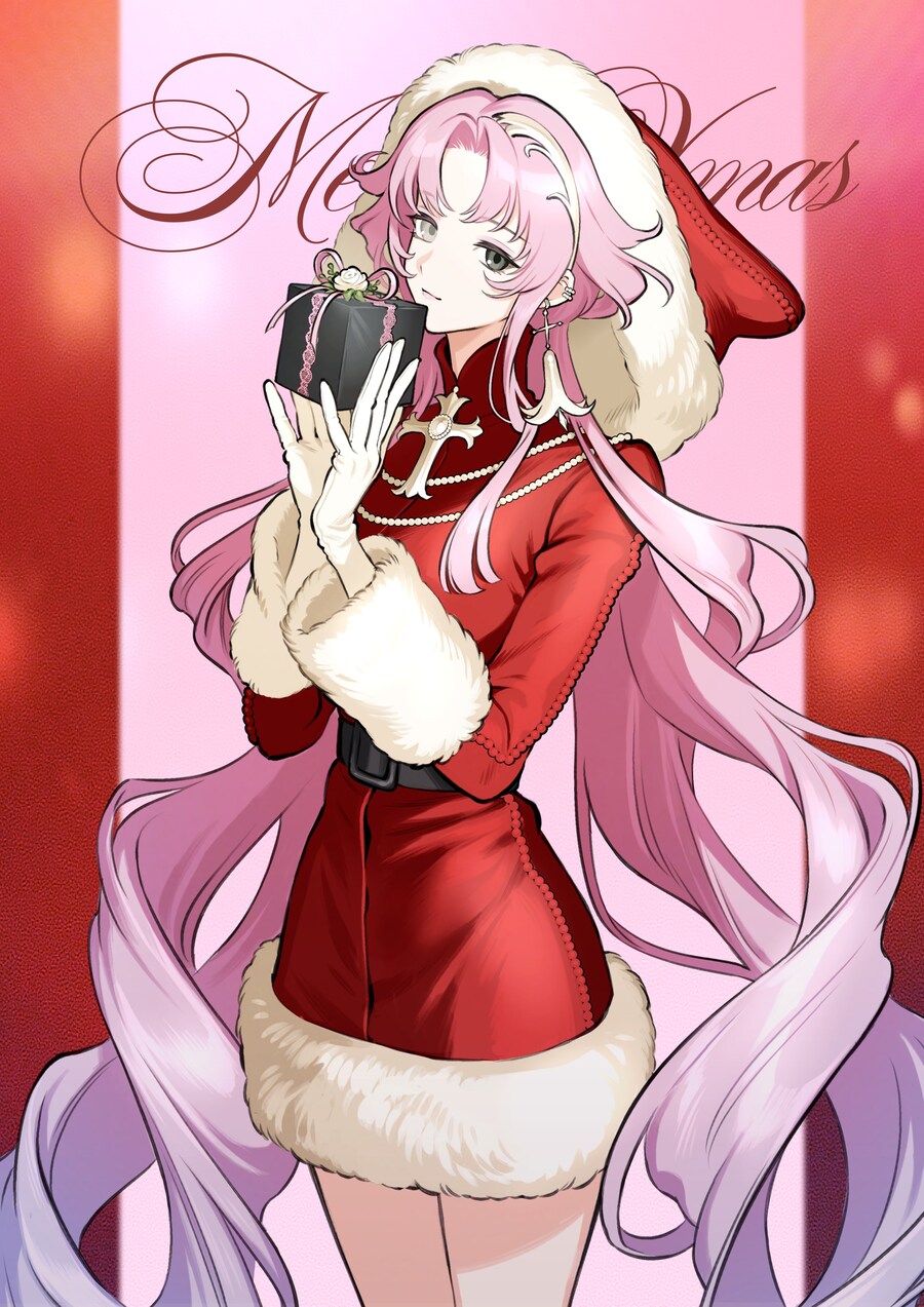 오늘 올라 온 크리스마스 사진 몇 장_5.jpg