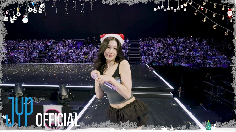 [트와이스] Magical & TT : 라이브 스테이지@ 월드투어 in 방콕_1.jpg