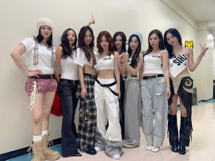 [트와이스] Magical & TT : 라이브 스테이지@ 월드투어 in 방콕_8.jpg