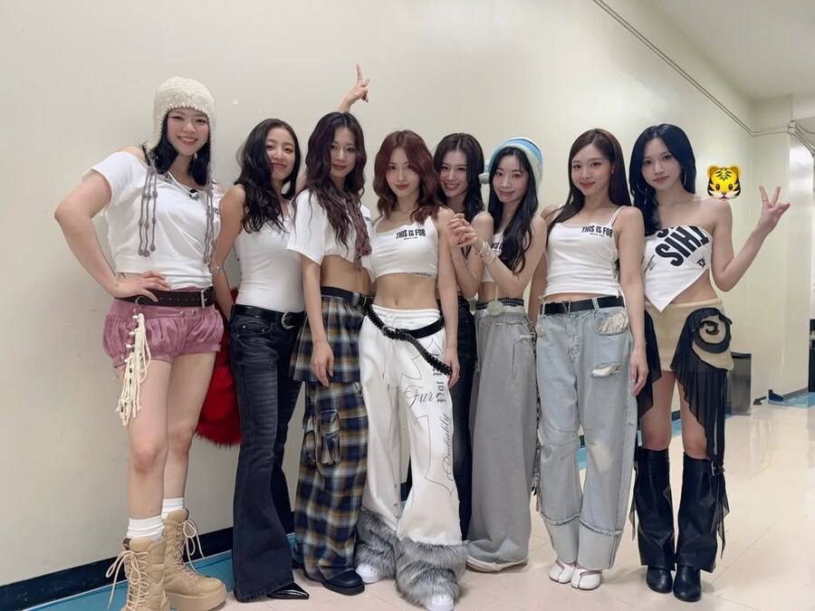 [트와이스] Magical & TT : 라이브 스테이지@ 월드투어 in 방콕_9.jpg