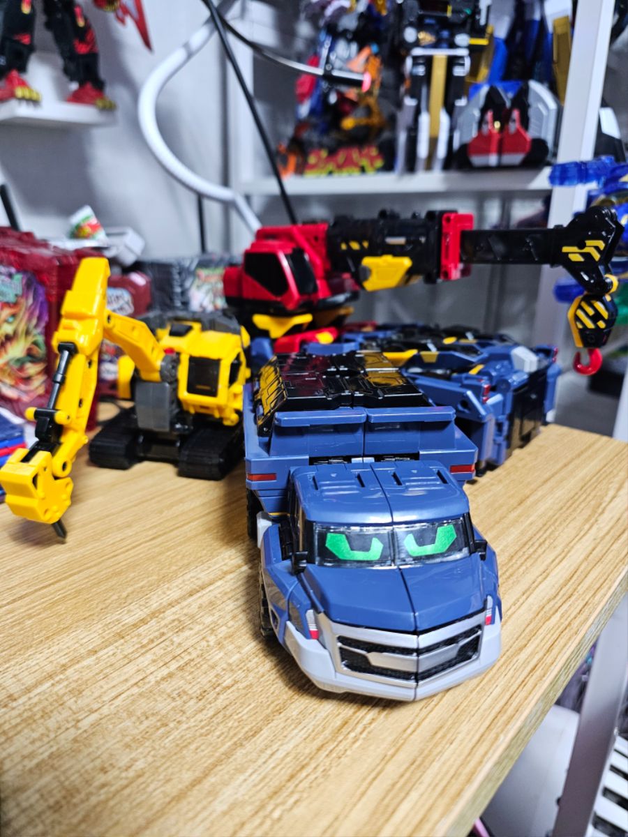 메탈카드봇w 솔리드혼_3.jpg