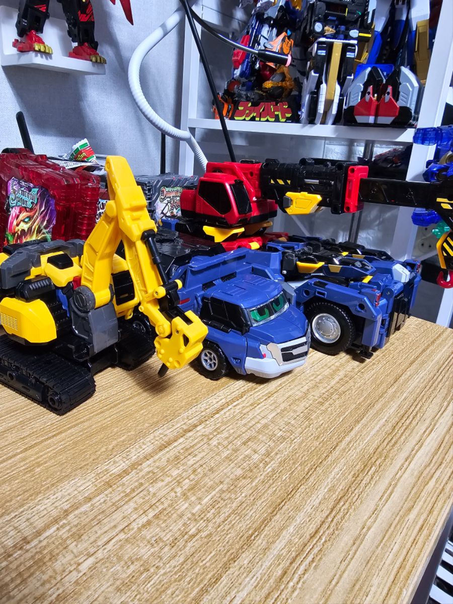 메탈카드봇w 솔리드혼_4.jpg