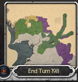 토탈워) 반지의 제왕 모드 나와서 달렸는데_2.png