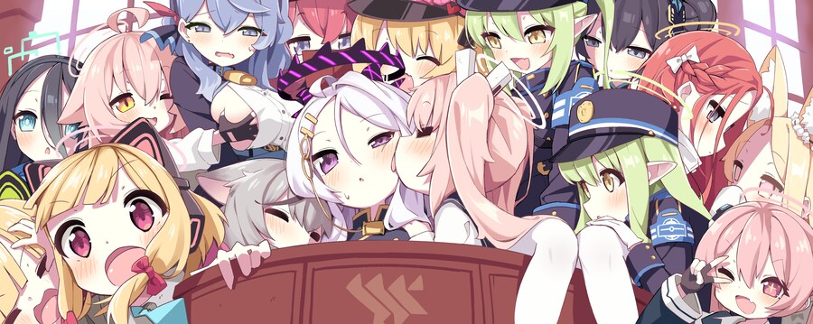 서코 통판 홍보_1.jpg