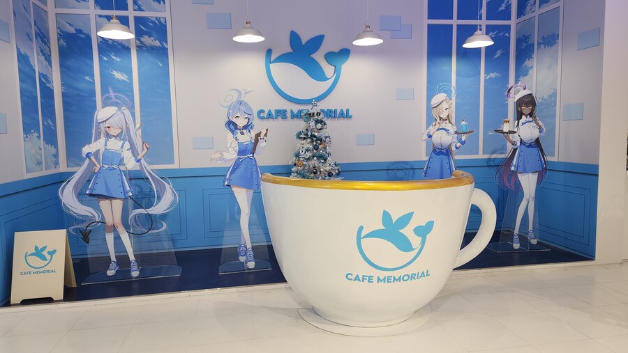 블루아카) 크리스마스엔 카페 메모리얼 시즌2_2.jpg