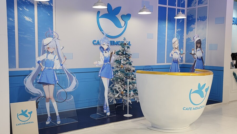 블루아카) 크리스마스엔 카페 메모리얼 시즌2_3.jpg