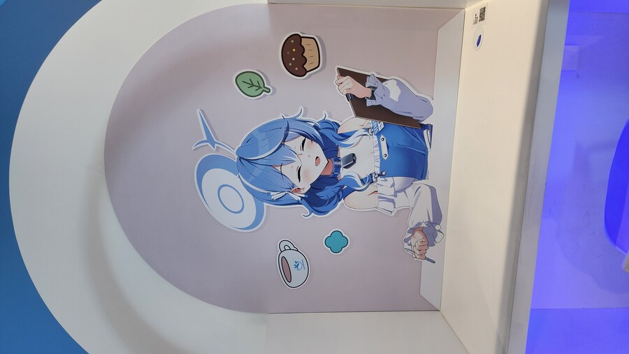 블루아카) 크리스마스엔 카페 메모리얼 시즌2_13.jpg