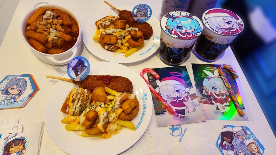 블루아카) 크리스마스엔 카페 메모리얼 시즌2_17.png