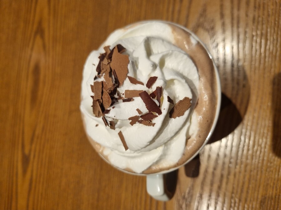 미리 메리크리스마스 in 파스꾸찌 풍무_1.jpg