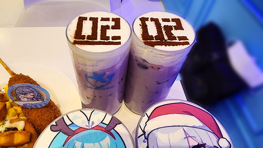 블루아카) 크리스마스엔 카페 메모리얼 시즌2_22.png