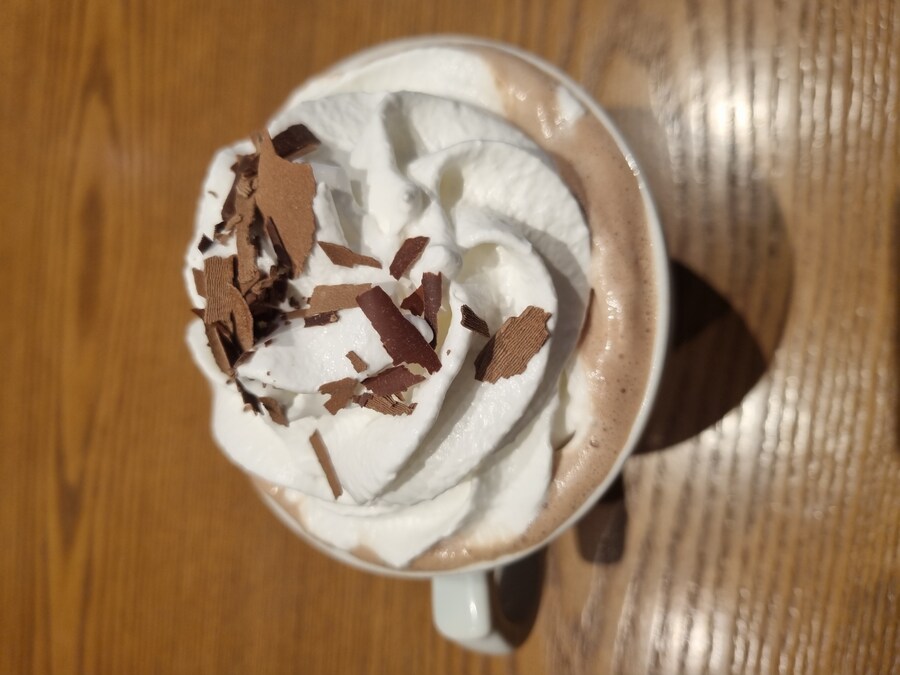 미리 메리크리스마스 in 파스꾸찌 풍무_3.jpg