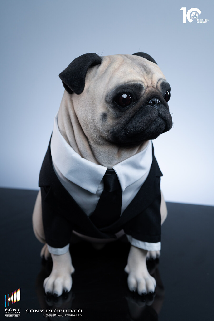 [인피니티스튜디오] 맨 인 블랙2 - 프랭크_3.jpg