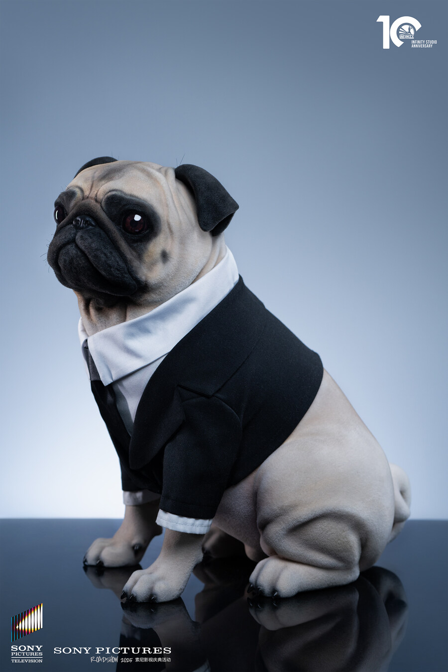 [인피니티스튜디오] 맨 인 블랙2 - 프랭크_7.jpg