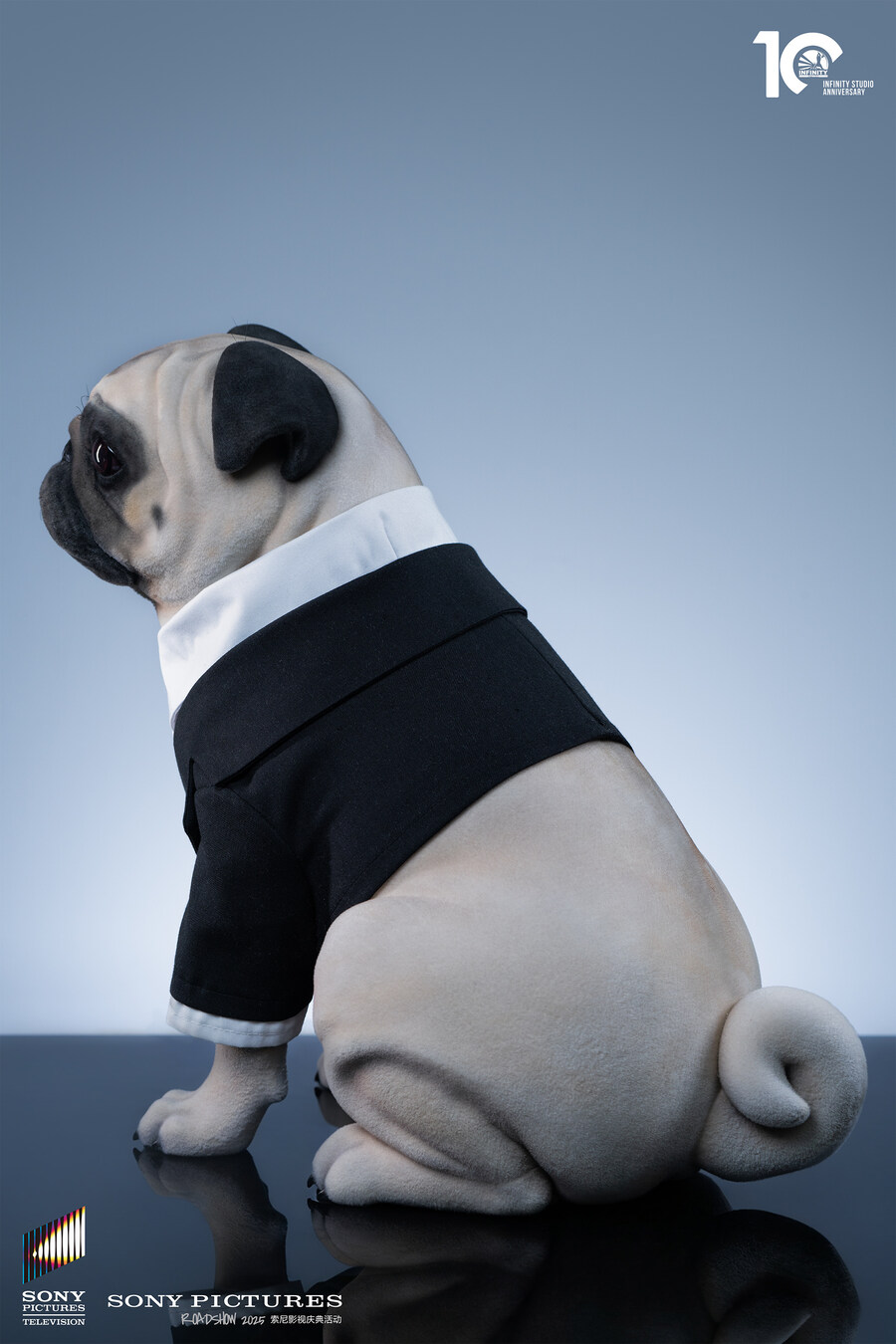 [인피니티스튜디오] 맨 인 블랙2 - 프랭크_8.jpg