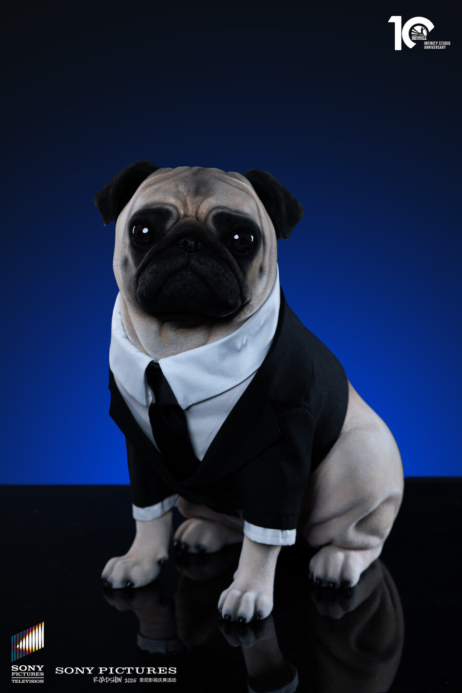 [인피니티스튜디오] 맨 인 블랙2 - 프랭크_10.jpg