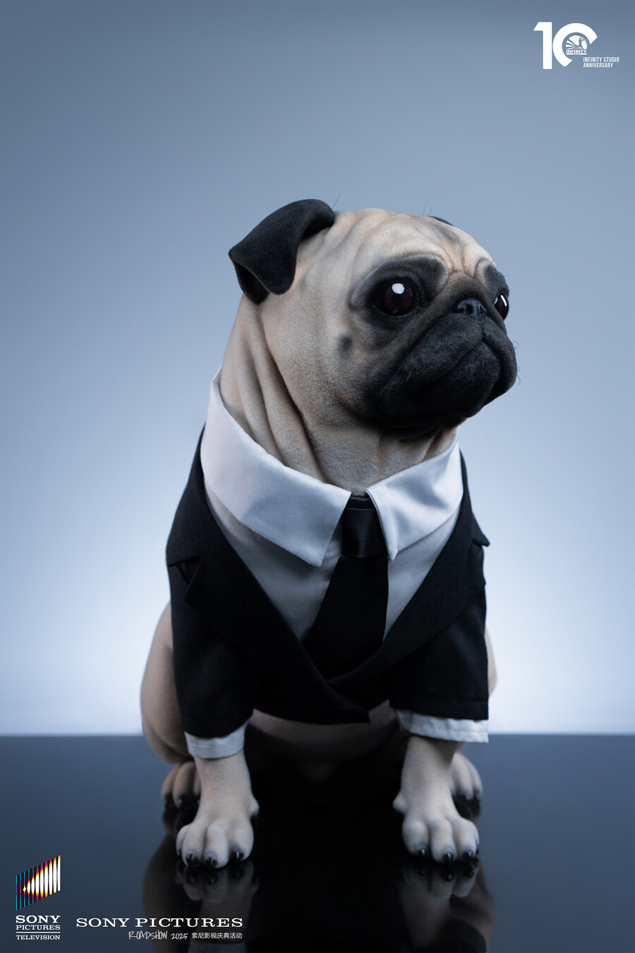 [인피니티스튜디오] 맨 인 블랙2 - 프랭크_17.jpg