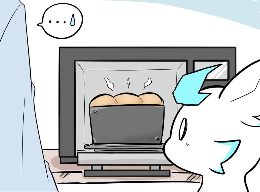 리로아의 일기 [일상 편 15]_1.jpg