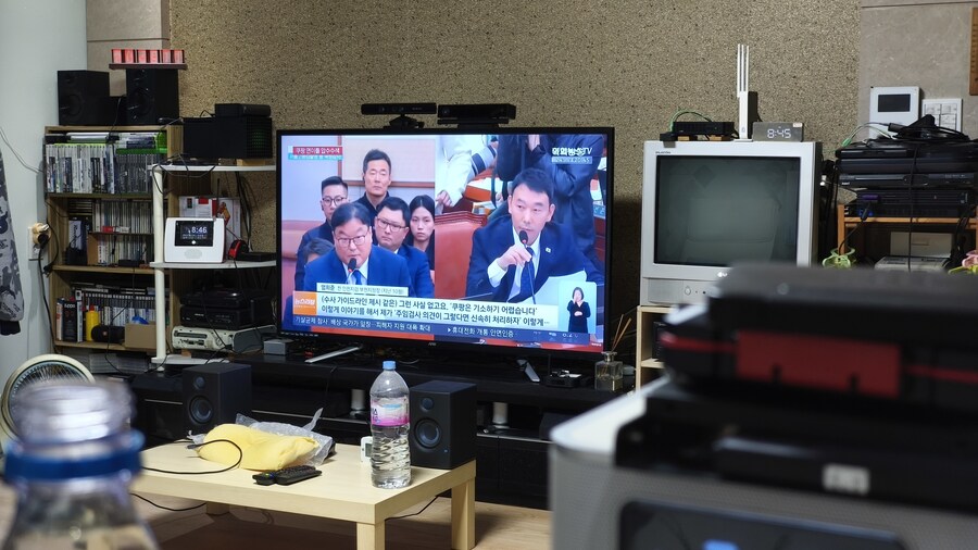 꾸밈없는 술상입니다._2.jpg