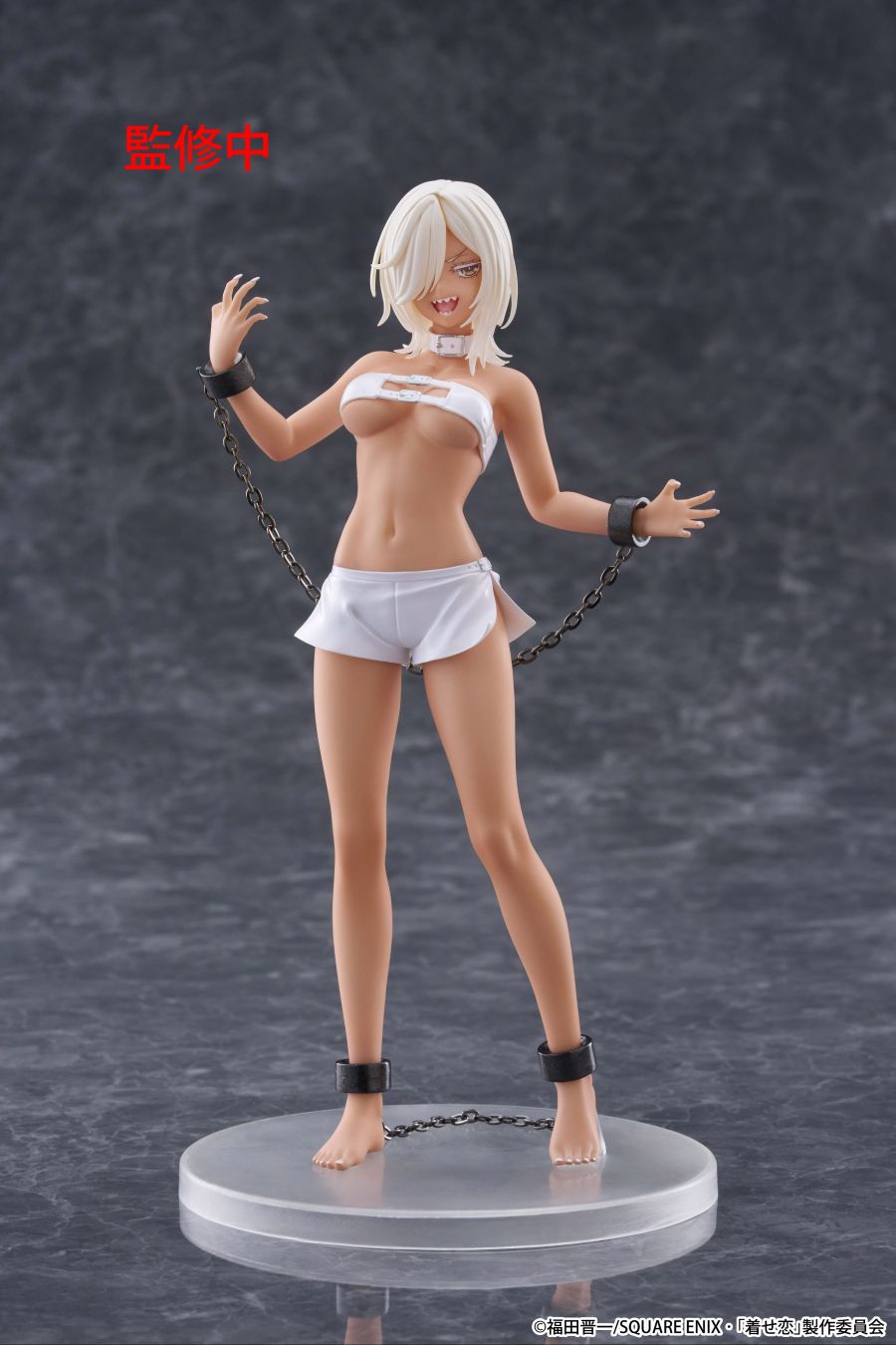 [TAITO] 코어풀 키타가와 마린 베로니카 Ver 예고_1.jpg