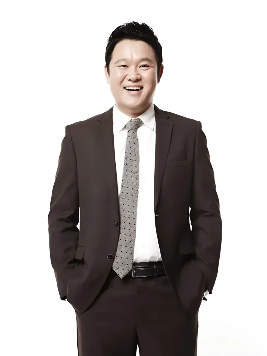 박나래랑 가장 비교 되는 연예인_1.webp