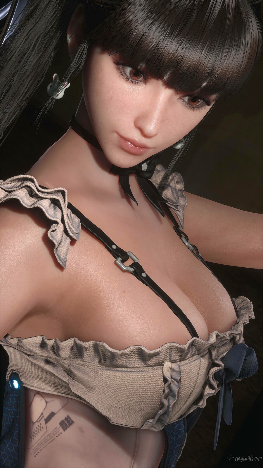 오션 메이드 모음(ps5)_11.png