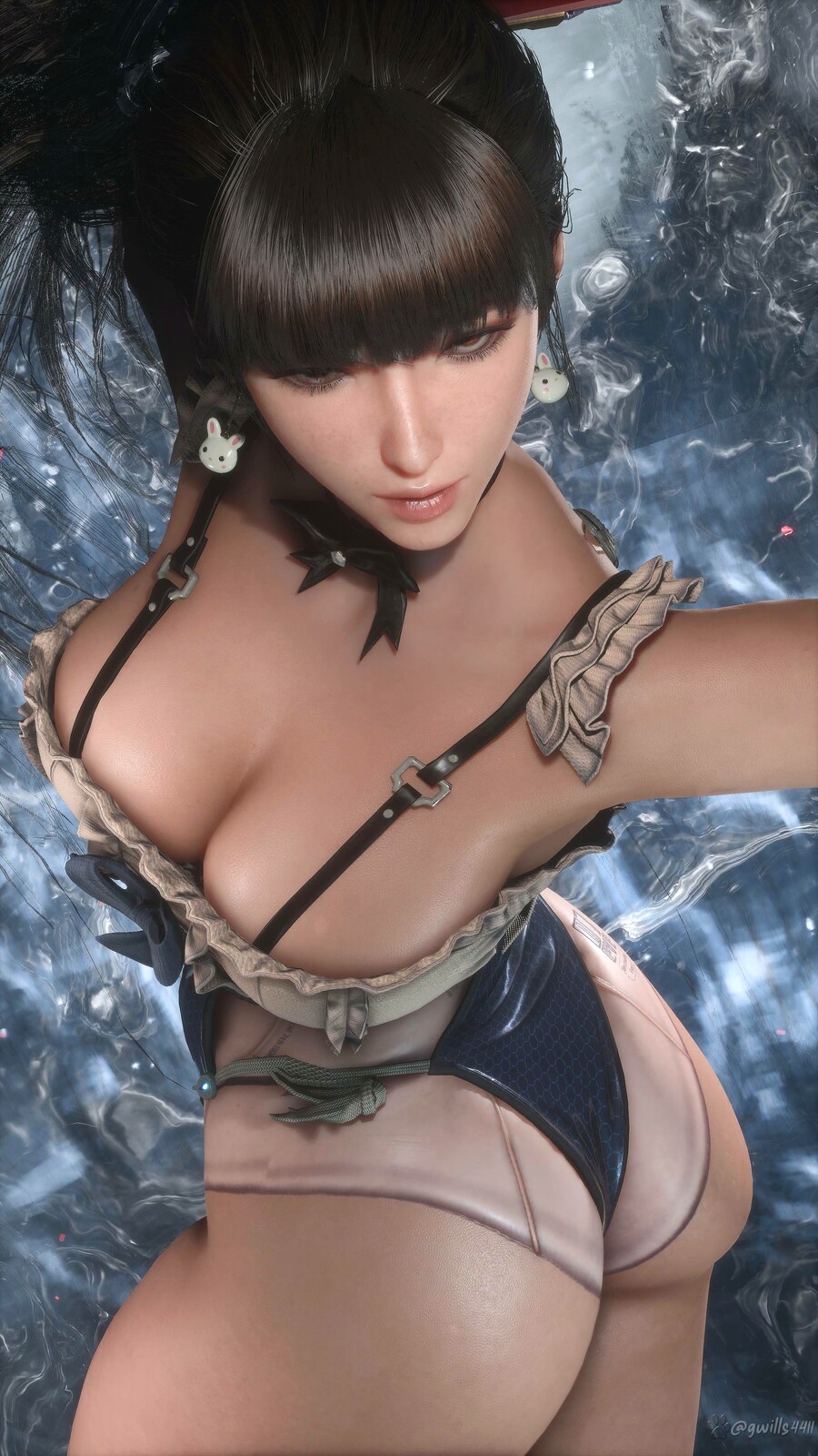 오션 메이드 모음(ps5)_10.png