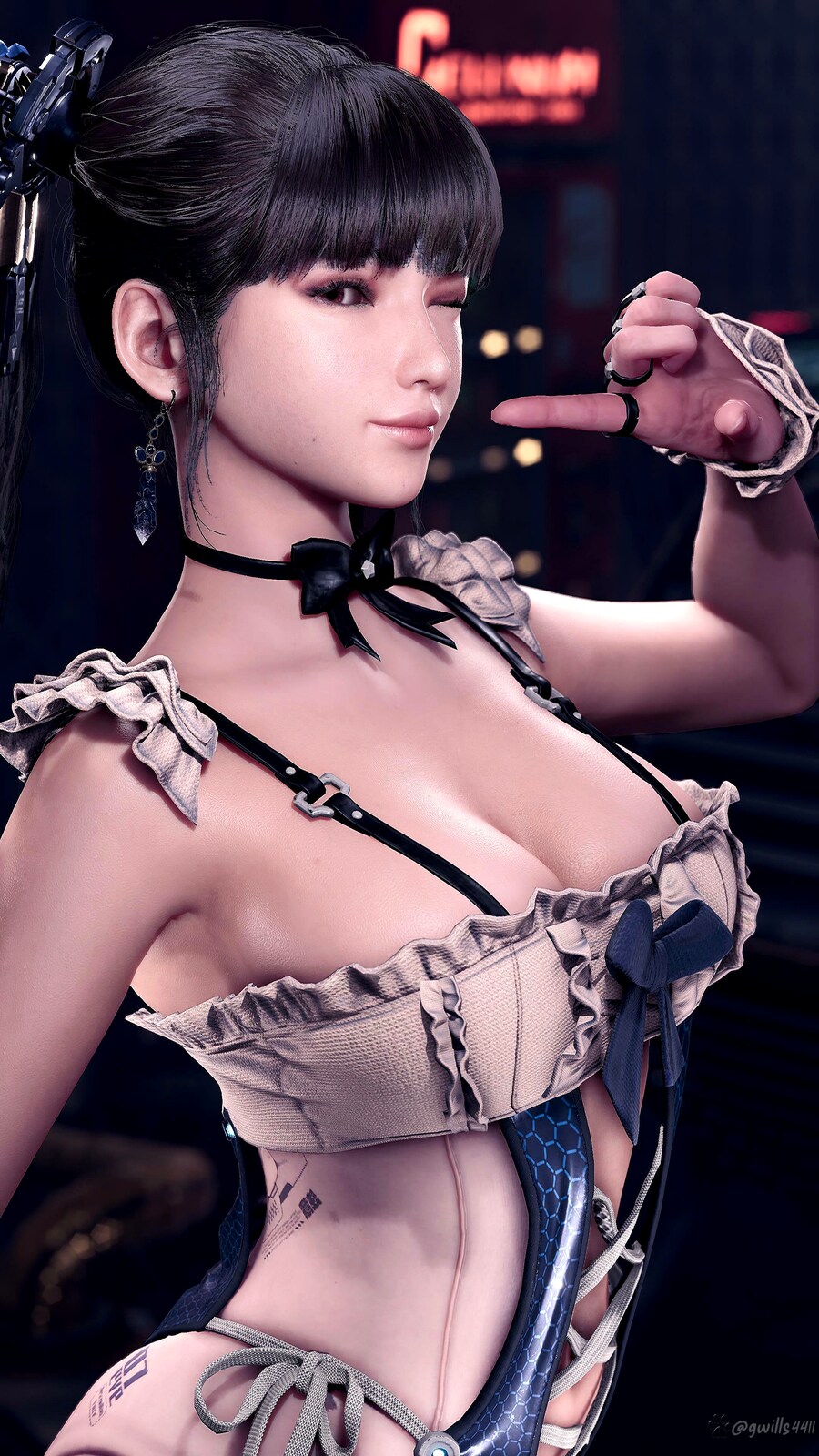 오션 메이드 모음(ps5)_18.png