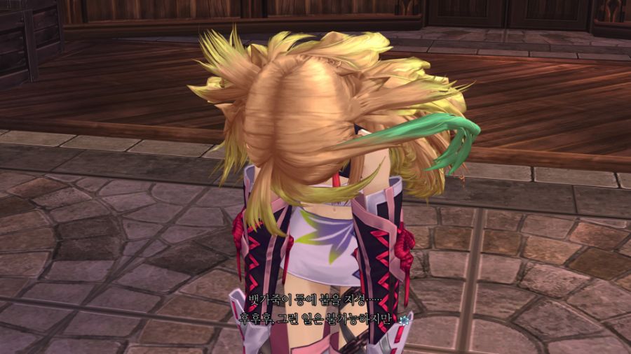 테일즈 오브 엑실리아_1.jpg