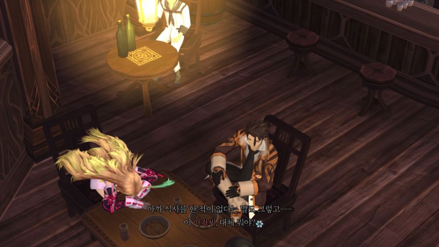 테일즈 오브 엑실리아_2.jpg