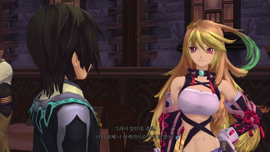 테일즈 오브 엑실리아_5.jpg