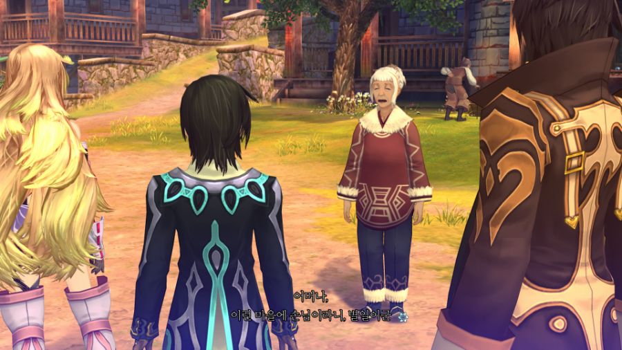 테일즈 오브 엑실리아_9.jpg