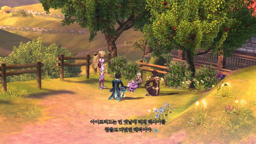 테일즈 오브 엑실리아_13.jpg